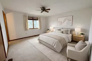 304 Staley Dr, Leroy, IL 61752 - Photo 25