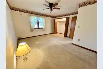 304 Staley Drive, Leroy, IL 61752 - Photo 27