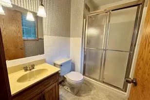 304 Staley Dr, Leroy, IL 61752 - Photo 23