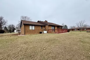 304 Staley Dr, Leroy, IL 61752 - Photo 13