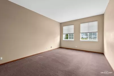 1215 Violet Lane, Joliet, IL 60431 - Photo 11