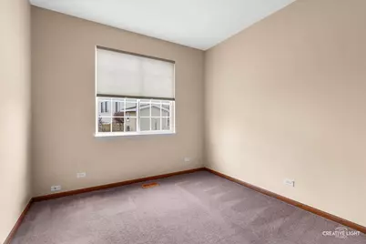 1215 Violet Lane, Joliet, IL 60431 - Photo 15