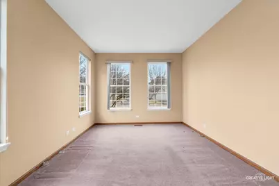 1215 Violet Lane, Joliet, IL 60431 - Photo 7