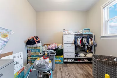 2125 Euclid Avenue, Berwyn, IL 60402 - Photo 11