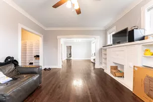 2125 Euclid Ave, Berwyn, IL 60402 - Photo 3