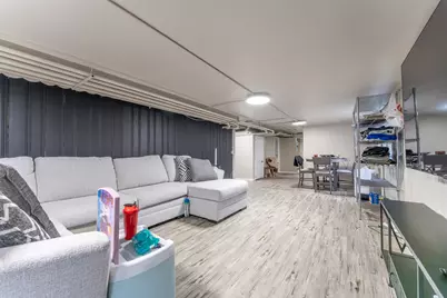 2125 Euclid Avenue, Berwyn, IL 60402 - Photo 13