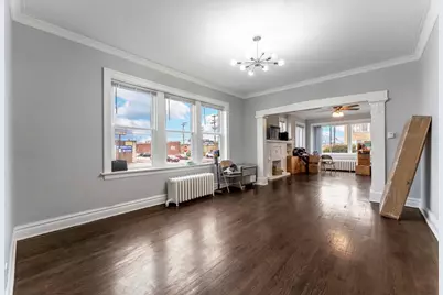 2125 Euclid Avenue, Berwyn, IL 60402 - Photo 5