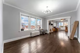 2125 Euclid Ave, Berwyn, IL 60402 - Photo 5