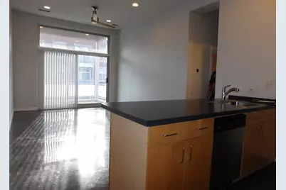 939 W Madison Street #508, Chicago, IL 60607 - Photo 7
