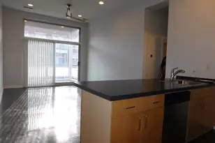 939 W Madison St, Chicago, IL 60607 - Photo 7