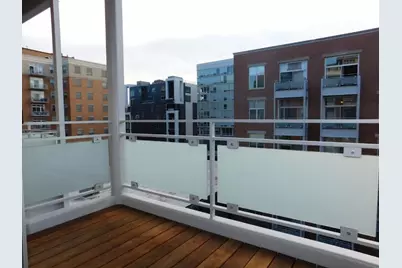 939 W Madison Street #508, Chicago, IL 60607 - Photo 11