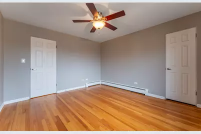 1625 Howard Street #C3, Evanston, IL 60202 - Photo 15