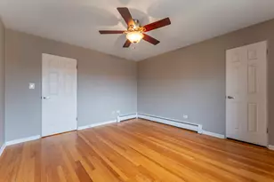 1625 Howard St, Evanston, IL 60202 - Photo 15