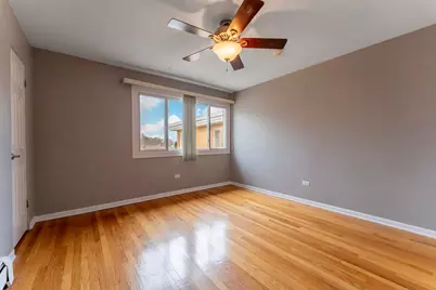 1625 Howard Street #C3, Evanston, IL 60202 - Photo 13