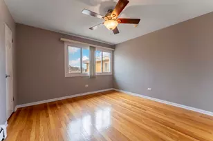 1625 Howard St, Evanston, IL 60202 - Photo 13