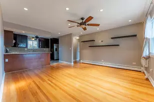 1625 Howard St, Evanston, IL 60202 - Photo 3