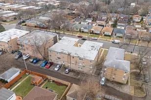 1625 Howard St, Evanston, IL 60202 - Photo 23