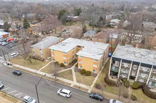 1625 Howard St, Evanston, IL 60202 - Photo 19