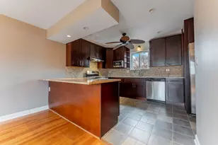 1625 Howard St, Evanston, IL 60202 - Photo 7