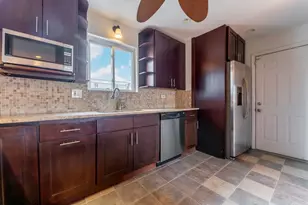 1625 Howard St, Evanston, IL 60202 - Photo 11