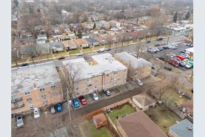 1625 Howard Street #C3, Evanston, IL 60202 - Photo 21