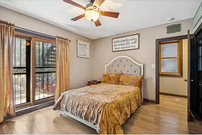 6328 S Drexel Avenue #1, Chicago, IL 60637 - Photo 7