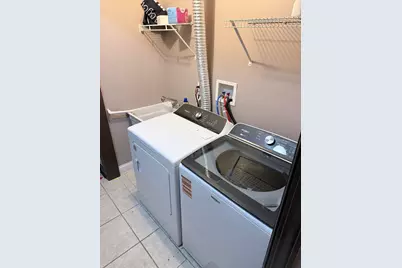 6328 S Drexel Avenue #1, Chicago, IL 60637 - Photo 19