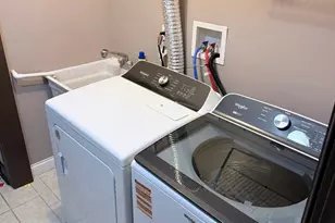 6328 S Drexel Ave, Chicago, IL 60637 - Photo 19