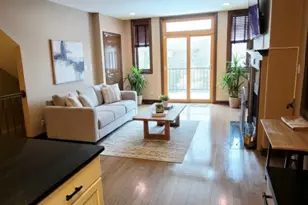 6328 S Drexel Ave, Chicago, IL 60637 - Photo 3