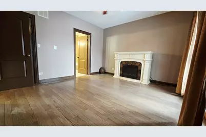 6328 S Drexel Avenue #1, Chicago, IL 60637 - Photo 9