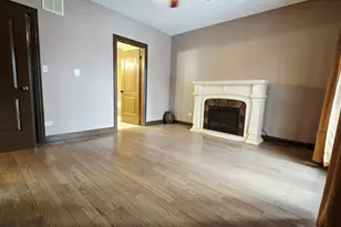 6328 S Drexel Ave, Chicago, IL 60637 - Photo 9