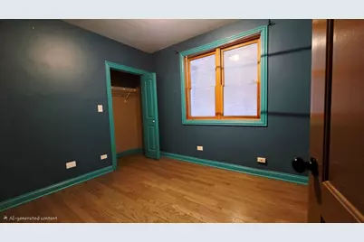 6328 S Drexel Avenue #1, Chicago, IL 60637 - Photo 15