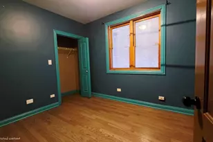 6328 S Drexel Ave, Chicago, IL 60637 - Photo 15