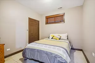 6328 S Drexel Ave, Chicago, IL 60637 - Photo 11