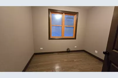 6328 S Drexel Avenue #1, Chicago, IL 60637 - Photo 13