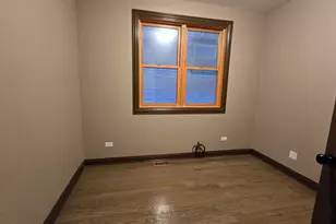 6328 S Drexel Ave, Chicago, IL 60637 - Photo 13