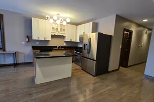 6328 S Drexel Ave, Chicago, IL 60637 - Photo 5