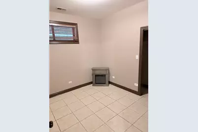 6328 S Drexel Avenue #1, Chicago, IL 60637 - Photo 17