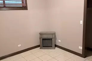 6328 S Drexel Ave, Chicago, IL 60637 - Photo 17