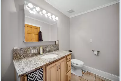 314 Mastodon Drive, Ingleside, IL 60041 - Photo 17