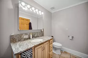 314 Mastodon Dr, Ingleside, IL 60041 - Photo 17