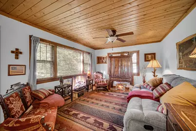 314 Mastodon Drive, Ingleside, IL 60041 - Photo 9