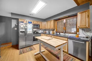 314 Mastodon Dr, Ingleside, IL 60041 - Photo 5