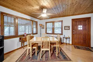 314 Mastodon Dr, Ingleside, IL 60041 - Photo 11