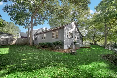 314 Mastodon Drive, Ingleside, IL 60041 - Photo 25