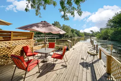 314 Mastodon Drive, Ingleside, IL 60041 - Photo 3