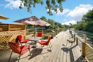 314 Mastodon Dr, Ingleside, IL 60041 - Photo 3