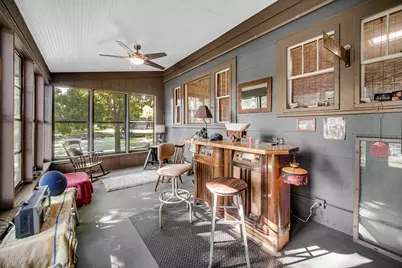 314 Mastodon Drive, Ingleside, IL 60041 - Photo 21