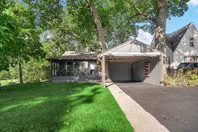 314 Mastodon Drive, Ingleside, IL 60041 - Photo 23