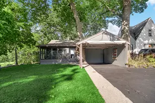 314 Mastodon Dr, Ingleside, IL 60041 - Photo 23